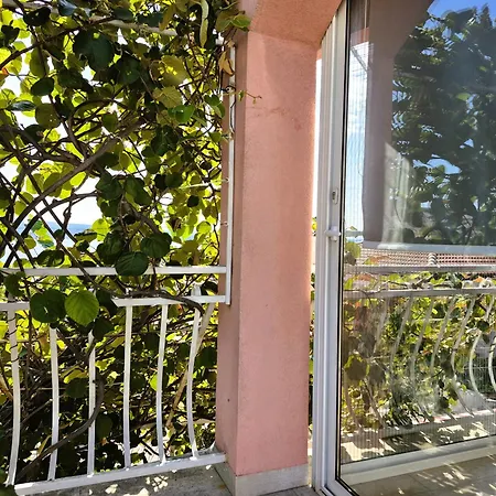 Vila Karolina