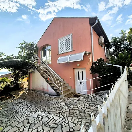 Vila Karolina