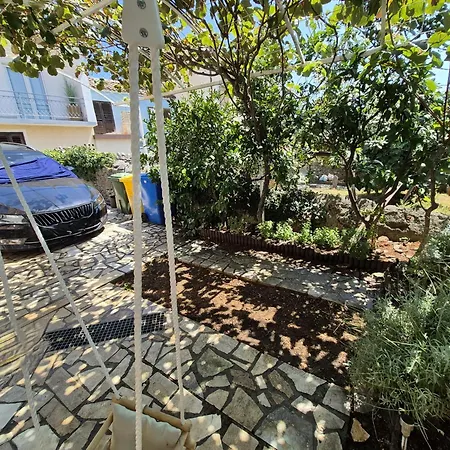 Vila Karolina
