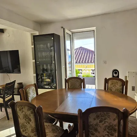 Vila Karolina