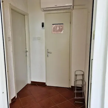 Vila Karolina